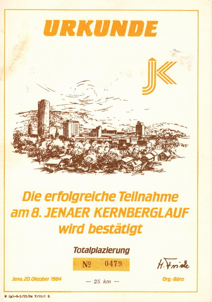 1984-Urkunde.jpg