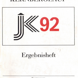 JK-1992