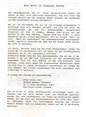 1992-Zusammenfassung-1