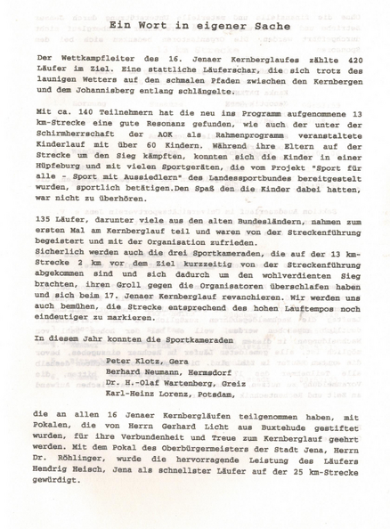 1992-Zusammenfassung-1