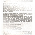 1992-Zusammenfassung-1