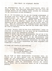 1992-Zusammenfassung-1