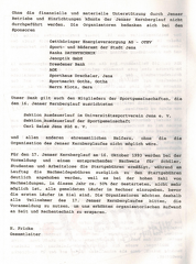 1992-Zusammenfassung-2