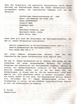 1992-Zusammenfassung-2