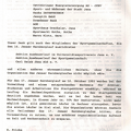 1992-Zusammenfassung-2