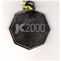 Medaille