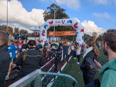 PXL 20251018 090145879