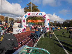 PXL 20251018 085953390.MP